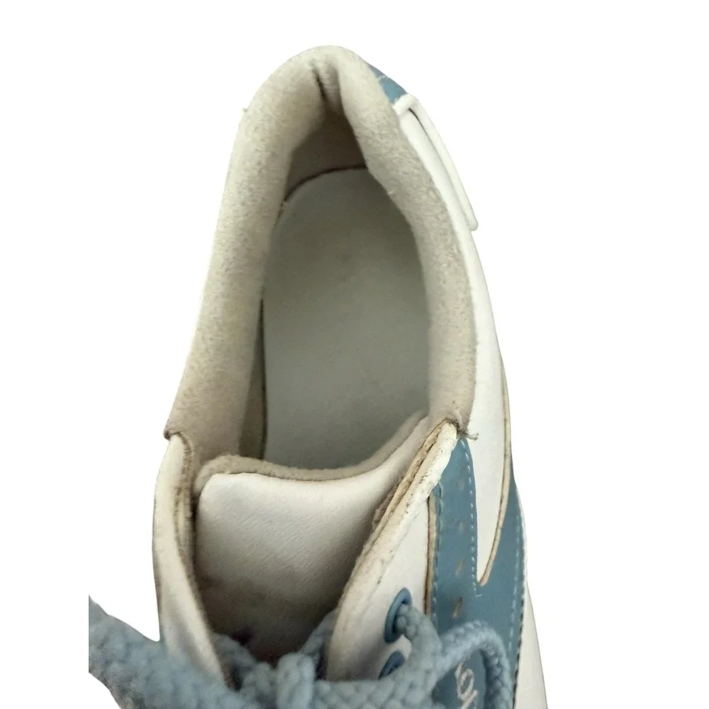 FootJoy golf shoes